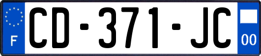 CD-371-JC