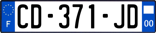 CD-371-JD