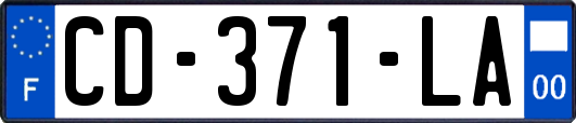 CD-371-LA