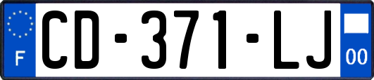 CD-371-LJ