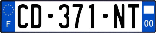 CD-371-NT