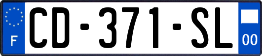 CD-371-SL