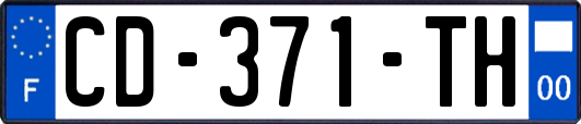 CD-371-TH