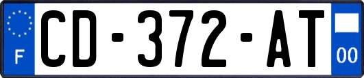 CD-372-AT
