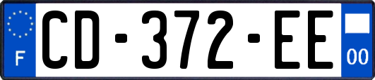 CD-372-EE