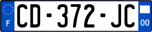 CD-372-JC