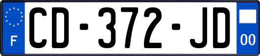 CD-372-JD