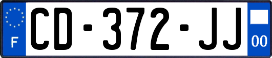 CD-372-JJ
