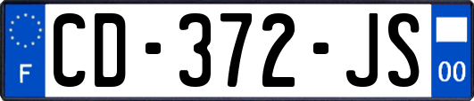 CD-372-JS