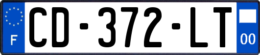 CD-372-LT