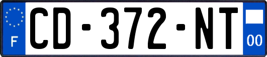 CD-372-NT