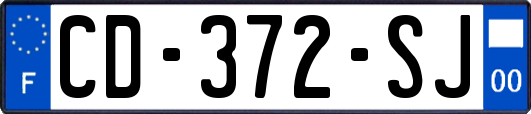 CD-372-SJ