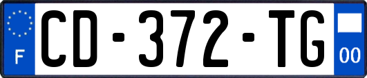 CD-372-TG