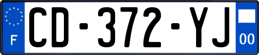CD-372-YJ