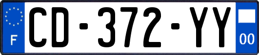 CD-372-YY