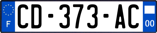 CD-373-AC