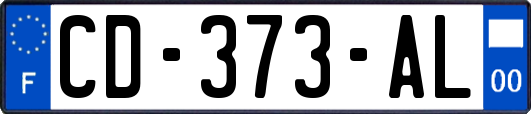 CD-373-AL