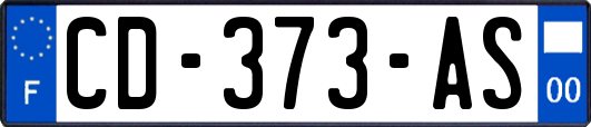 CD-373-AS