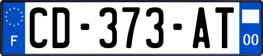 CD-373-AT