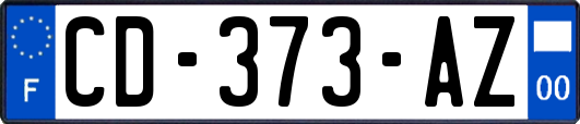 CD-373-AZ