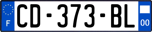 CD-373-BL