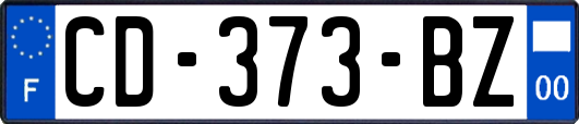 CD-373-BZ