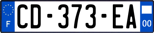 CD-373-EA