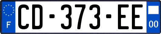 CD-373-EE