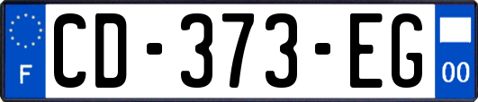 CD-373-EG