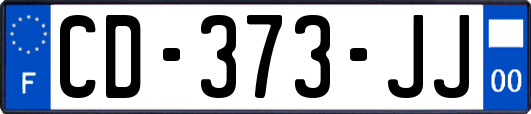 CD-373-JJ