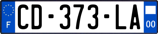 CD-373-LA