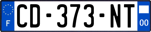 CD-373-NT