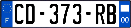 CD-373-RB