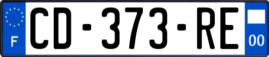 CD-373-RE