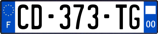 CD-373-TG