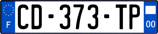 CD-373-TP