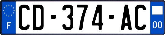 CD-374-AC