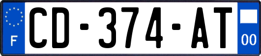 CD-374-AT