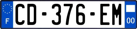 CD-376-EM