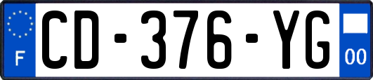 CD-376-YG
