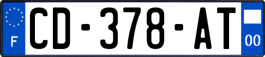 CD-378-AT