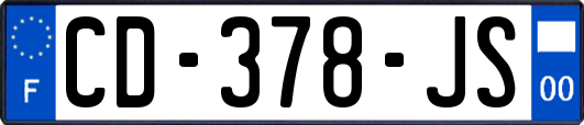 CD-378-JS