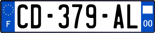 CD-379-AL