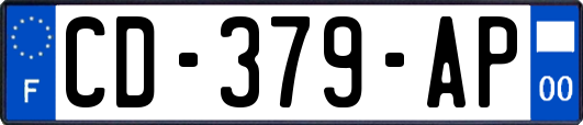 CD-379-AP