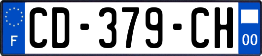 CD-379-CH