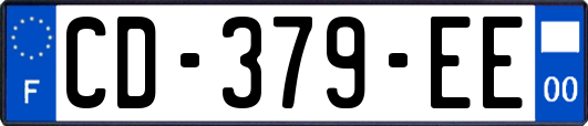 CD-379-EE