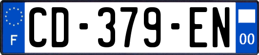 CD-379-EN