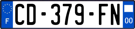 CD-379-FN