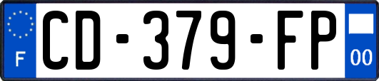 CD-379-FP