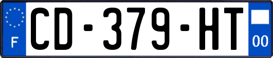 CD-379-HT